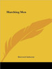Marching Men