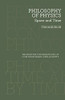 Philosophy Of Physics: Space And Time (Princeton Foundations Of Contemporary Philosophy, 5)