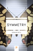 Symmetry (Princeton Science Library, 104)