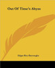 Out Of Time's Abyss