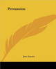 Persuasion