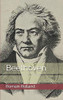 Beethoven