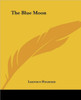The Blue Moon