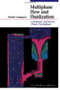 Multiphase Flow And Fluidization: Continuum And Kinetic Theory Descriptions