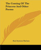 The Coming Of The Princess And Other Poems