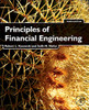 Principles Of Financial Engineering (Academic Press Advanced Finance)