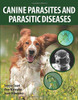 Canine Parasites And Parasitic Diseases
