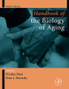 Handbook Of The Biology Of Aging (Handbooks Of Aging)
