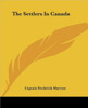 The Settlers In Canada
