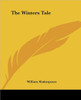 The Winter's Tale