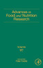 Advances In Food And Nutrition Research (Volume 97)