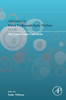The Cancer Stem Cell Niche (Volume 5) (Advances In Stem Cells And Their Niches, Volume 5)