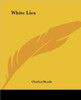White Lies