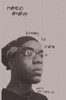 listening to static: poetry and graphic art