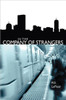 In the Company of Strangers