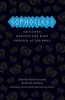 Sophocles I: Antigone, Oedipus The King, Oedipus At Colonus (The Complete Greek Tragedies)