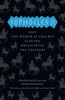 Sophocles Ii: Ajax, The Women Of Trachis, Electra, Philoctetes, The Trackers (The Complete Greek Tragedies)