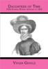 Daughters of Time: 2000 Notable Women: Antiquity to 1800