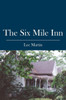 The Six Mile Inn