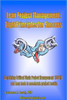 Lean Project Management: Eight Principles For Success