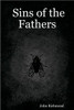 Sins of the Fathers