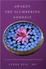 Awaken The Slumbering Goddess: The Latent Code Of The Hindu Goddess Archetypes