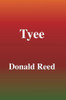 Tyee