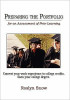 Preparing the Portfolio: for an Assessment of Prior Learning