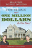 Real Estate Tax Deed Investing: How We Made Over One Million Dollars in Two Years