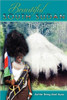 Beautiful South Sudan: The Heart of Africa