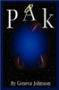 Pak