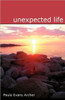 Unexpected Life