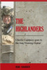 The Highlanders: Charlie Company goes to the Iraq Training Center