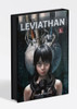 Leviathan Volume 1: Volume 1