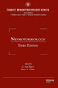 Neurotoxicology