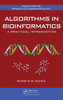 Algorithms in Bioinformatics: A Practical Introduction