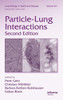 Particle-Lung Interactions