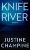 Knife River Large Print