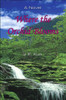 Where the Orchid Blooms
