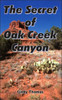 The Secret of Oak Creek Canyon