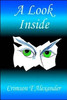 A Look Inside