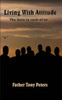 Living With Attitude: The hero in each of us