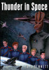 Thunder in Space