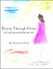 Beauty Through Panes: A Collection of Poetry with Art