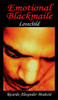Emotional Blackmaile: Lovechild