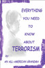 Everything You Need to Know about Terrorism