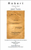 Robert: A Clerical Novel by Adolf Fuchs