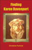 Finding Karen Davenport
