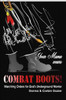 Your Mama Wears Combat Boots