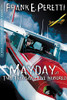 Mayday At Two Thousand Five Hundred Feet (The Cooper Kids Adventure Series #8)